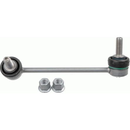 Stange/Strebe, Stabilisator 38730 01 Stange/Strebe, Stabilisator 38730 01