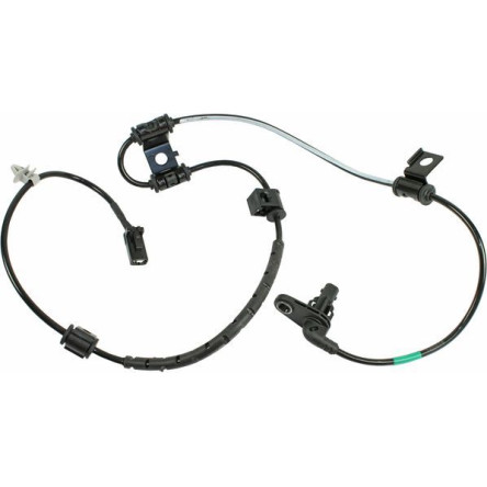 Sensor, Raddrehzahl 0900230 Sensor, Raddrehzahl 0900230