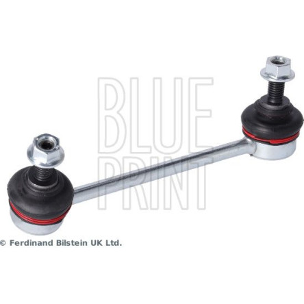 Stange/Strebe, Stabilisator ADBP850007 Stange/Strebe, Stabilisator ADBP850007