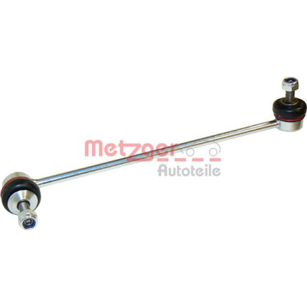 Stange/Strebe, Stabilisator 53011712 Stange/Strebe, Stabilisator 53011712