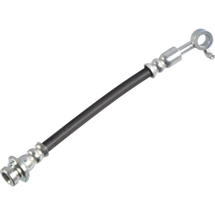 FEBI BILSTEIN 182700 Bremsschlauch
