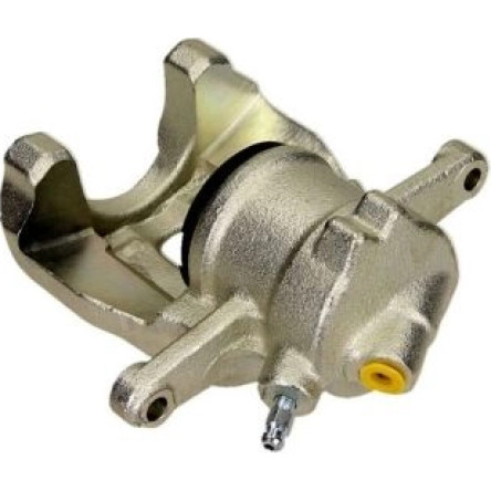 Bremssattel 82-0252 Bremssattel 82-0252