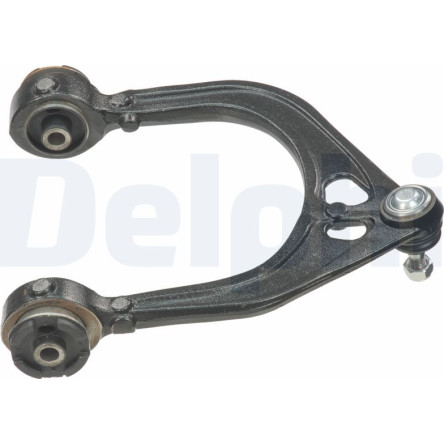 Lenker, Radaufhängung TC3706 Lenker, Radaufhängung TC3706