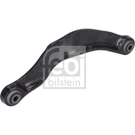 FEBI BILSTEIN 184455 Querlenker, Lenker, Radaufhängung FEBI BILSTEIN 184455 Querlenker, Lenker, Radaufhängung