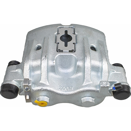 Bremssattel 6261216