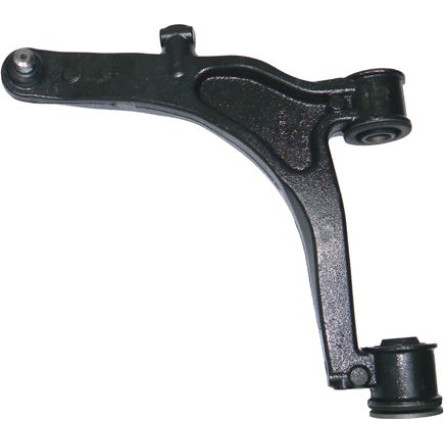 Lenker, Radaufhängung 58063701