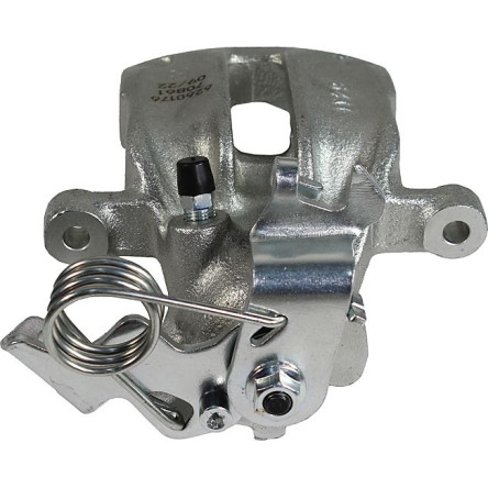 Bremssattel 6260176