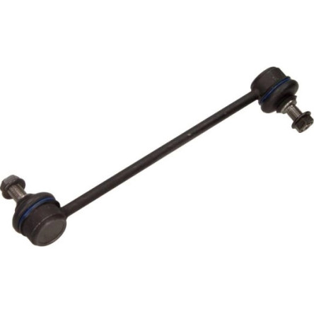 Stange/Strebe, Stabilisator 72-3241