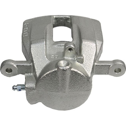 Bremssattel 6260226