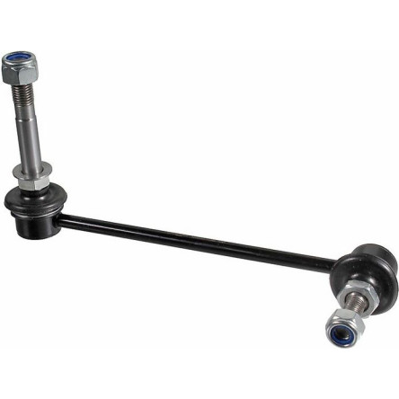 Stange/Strebe, Stabilisator 53086001 Stange/Strebe, Stabilisator 53086001