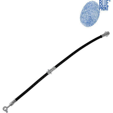 Bremsschlauch ADN153221 Bremsschlauch ADN153221