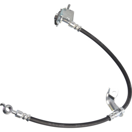 FEBI BILSTEIN 183270 Bremsschlauch FEBI BILSTEIN 183270 Bremsschlauch