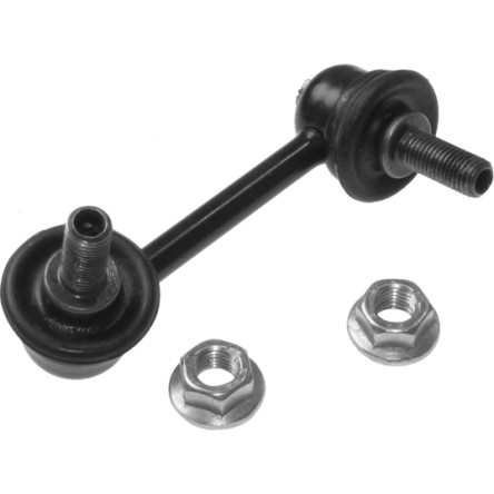 Stange/Strebe, Stabilisator 818 0394 10