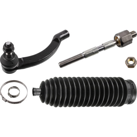 FEBI BILSTEIN 40569 Spurstange FEBI BILSTEIN 40569 Spurstange