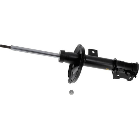 Stoßdämpfer G7305 Stoßdämpfer G7305