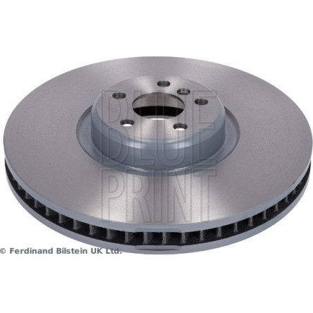 Bremsscheibe ADBP430145