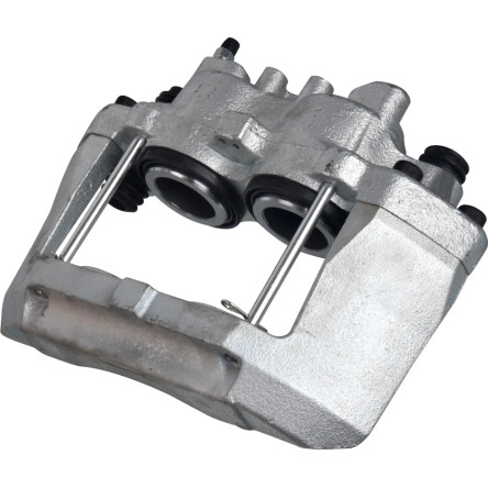 FEBI BILSTEIN 179451 Bremssattel FEBI BILSTEIN 179451 Bremssattel