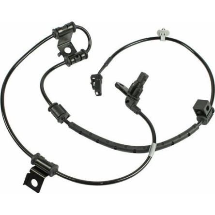 Sensor, Raddrehzahl 0900231 Sensor, Raddrehzahl 0900231