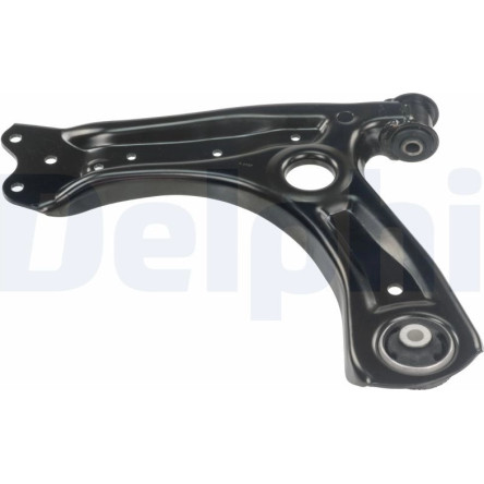 Lenker, Radaufhängung TC3398 Lenker, Radaufhängung TC3398