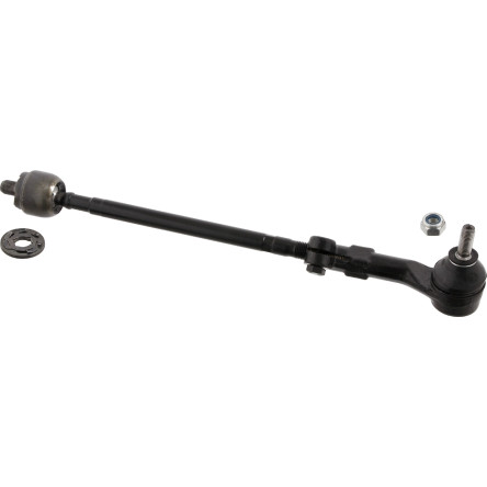 Spurstange 11401
