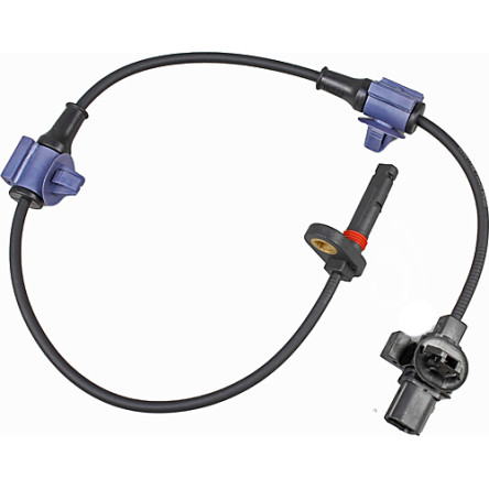 Sensor, Raddrehzahl 09001182 Sensor, Raddrehzahl 09001182