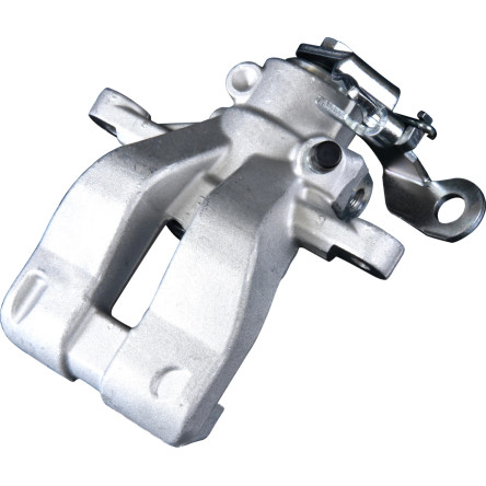 FEBI BILSTEIN 178821 Bremssattel FEBI BILSTEIN 178821 Bremssattel