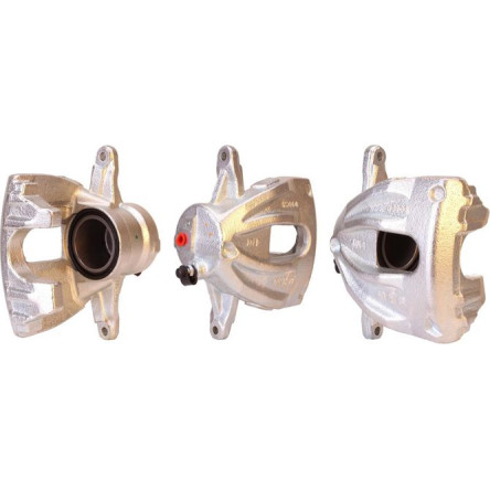 Bremssattel FCL694706