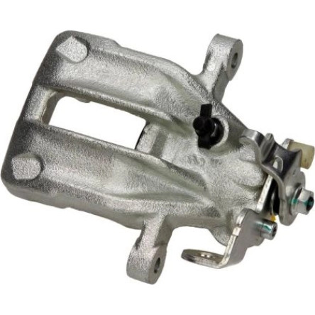 Bremssattel 82-0007