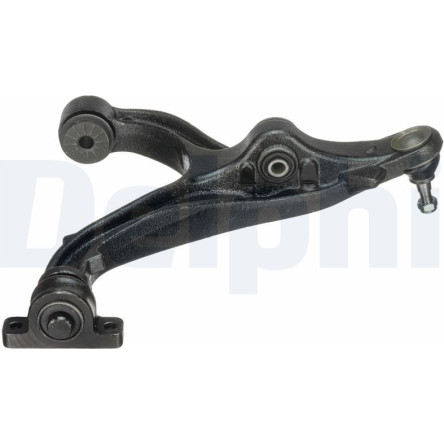 Lenker, Radaufhängung TC3716 Lenker, Radaufhängung TC3716