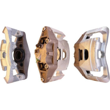 Bremssattel FCL695024