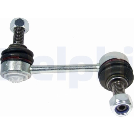 Stange/Strebe, Stabilisator TC1778