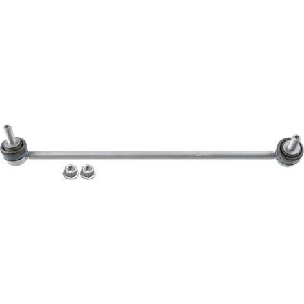 Stange/Strebe, Stabilisator 30667 02