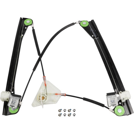 FEBI BILSTEIN 176300 Fensterheber
