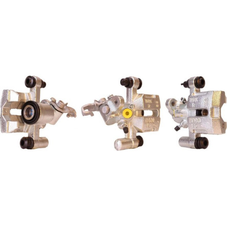 Bremssattel FCL692907