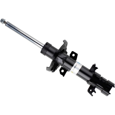 Stoßdämpfer 22-290236 Stoßdämpfer 22-290236