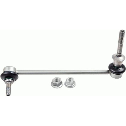 Stange/Strebe, Stabilisator 35461 02 Stange/Strebe, Stabilisator 35461 02