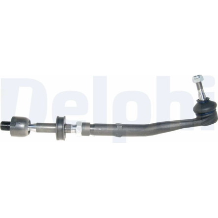 Spurstange TL476