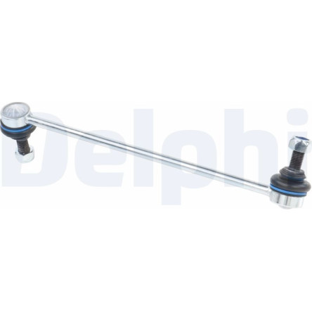 Stange/Strebe, Stabilisator TC2267