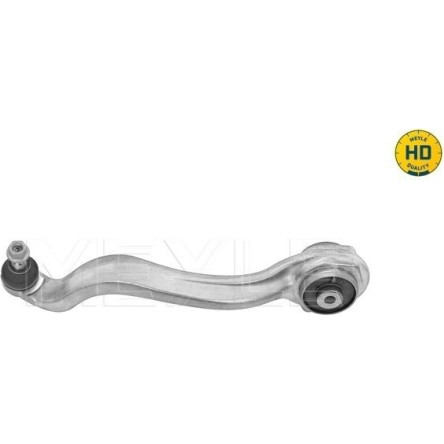 Lenker, Radaufhängung 016 050 0195/HD Lenker, Radaufhängung 016 050 0195/HD