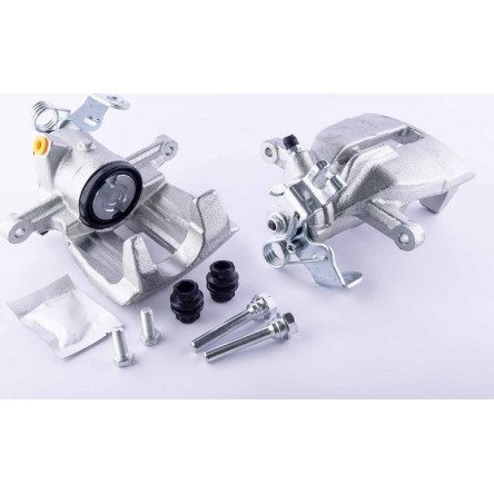 Bremssattel 8AN 355 784-721