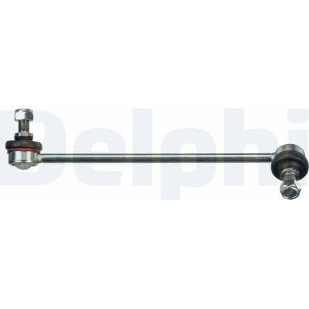 Stange/Strebe, Stabilisator TC3724 Stange/Strebe, Stabilisator TC3724