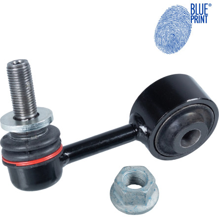 Stange/Strebe, Stabilisator ADT385108
