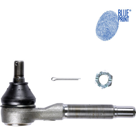 Spurstangenkopf ADN187117 Spurstangenkopf ADN187117