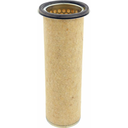 Sekundärluftfilter CF 924