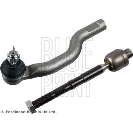 Spurstange ADBP870024 Spurstange ADBP870024