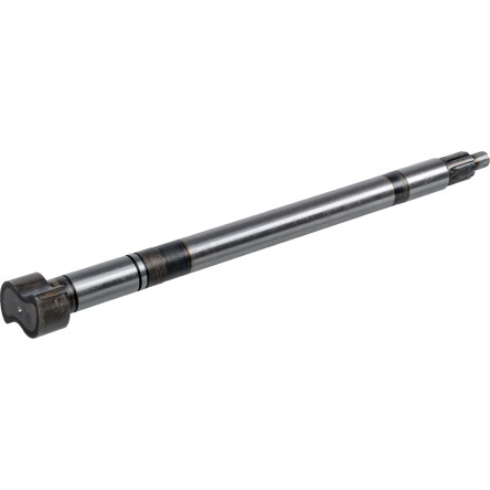 FEBI BILSTEIN 01339 Bremswelle, Trommelbremse