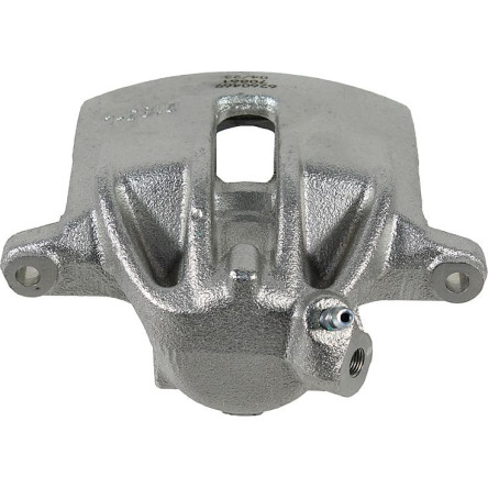 Bremssattel 6260469 Bremssattel 6260469