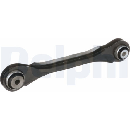 Lenker, Radaufhängung TC3615 Lenker, Radaufhängung TC3615