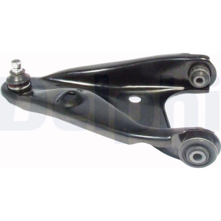 Lenker, Radaufhängung TC1729