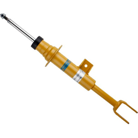 Stoßdämpfer 19-302768 Stoßdämpfer 19-302768